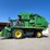 2012-john-deere-7760-image-2