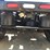 2018-mack-pinnacle-cxu613-image-12