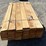 ~72--cedar-pieces-~1"x6"x6'-image-3