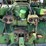 john-deere-2940-image-17