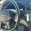 2007-chrysler-pacifica-image-15