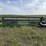 john-deere-922-image-7