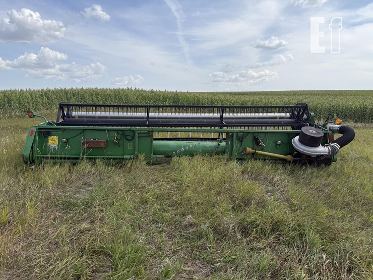 john-deere-922-image-7