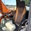2012-doosan-dx255-lc-3-image-29
