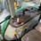 2004-john-deere-5420-image-9