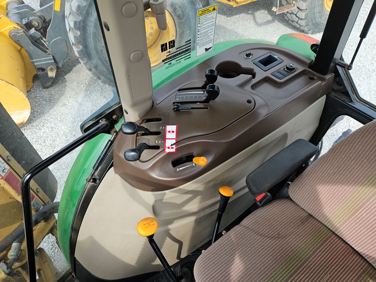 2004-john-deere-5420-image-9