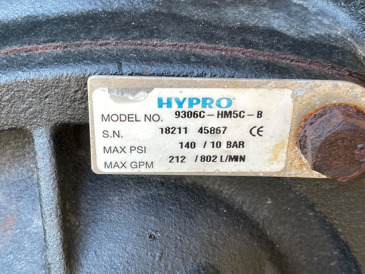 john-deere-7930-image-75