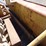 1986-caterpillar-825c-image-13