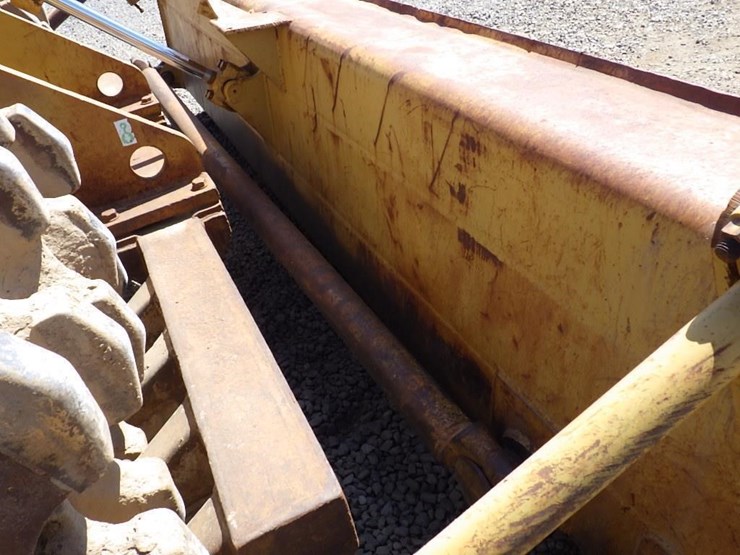 1986-caterpillar-825c-image-13