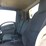 2009-isuzu-npr-image-9