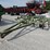 john-deere-1600-image-1