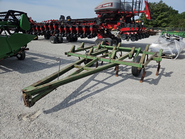 john-deere-1600-image-1