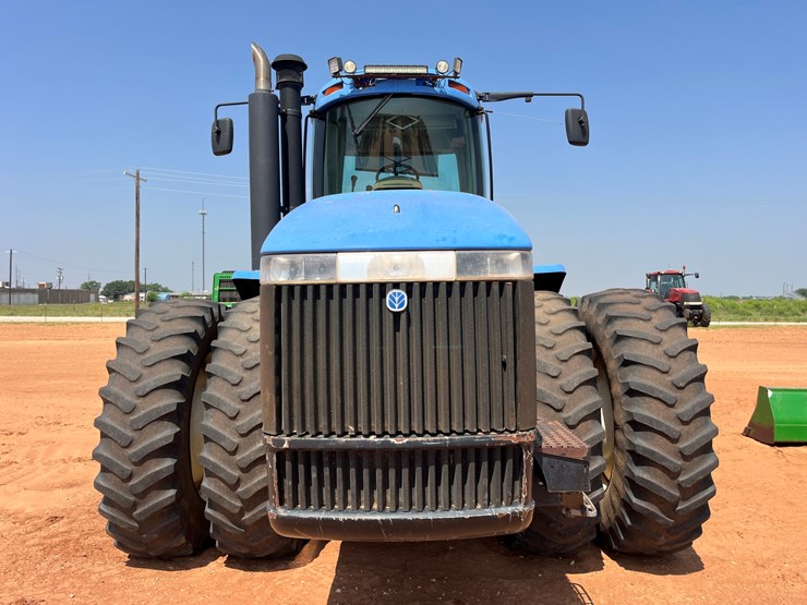 2002-new-holland-tj375-image-3