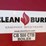 clean-burn-waste-oil-heater-image-3