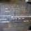 2016-komatsu-hm400-5-image-56