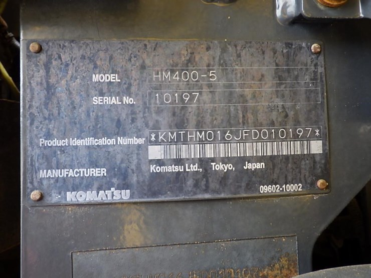 2016-komatsu-hm400-5-image-56