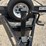 l2---2023-heavy-equipment-trailer-image-8
