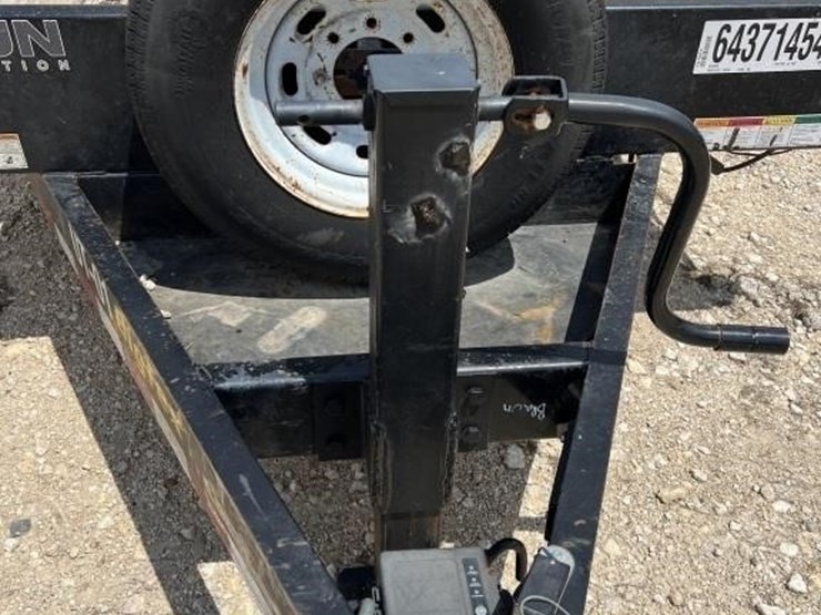 l2---2023-heavy-equipment-trailer-image-8