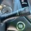 2020-nissan-pathfinder-image-16