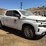 2019-chevrolet-silverado-image-2