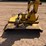 2017-john-deere-6120e-image-28