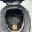 l3---port-a-potty-image-3