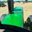 1990-john-deere-4055-image-49