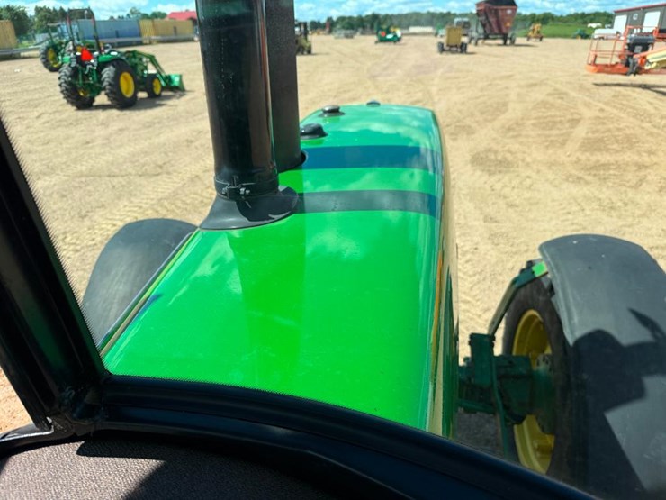 1990-john-deere-4055-image-49