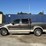 2007-ford-f150-king-ranch-image-2