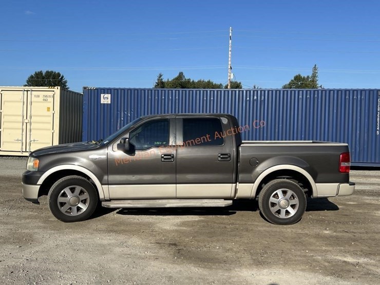 2007-ford-f150-king-ranch-image-2