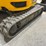 jcb-35z-1-image-21