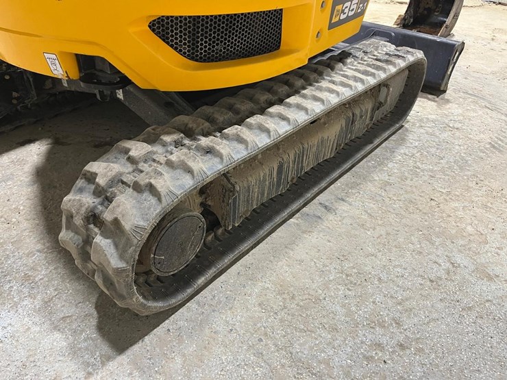 jcb-35z-1-image-21