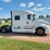 2015-international-prostar-image-3