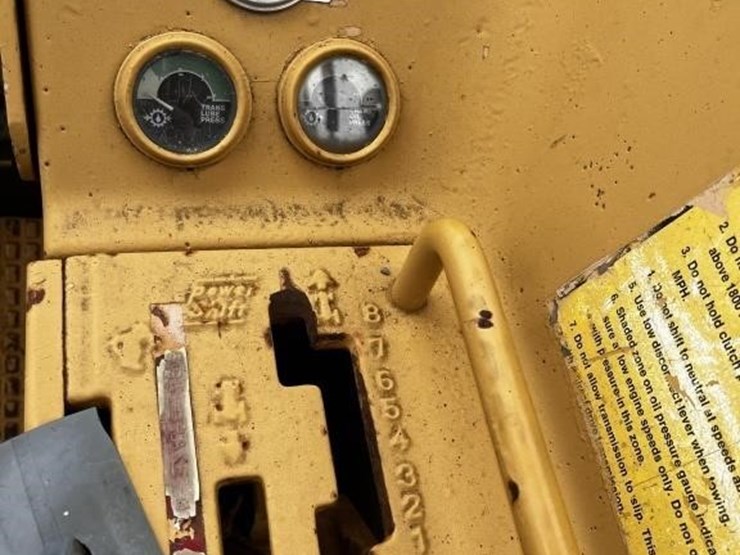 deere-760a-image-12
