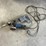 bosch-reciprocating-saw,-image-2