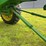 john-deere-730-image-29