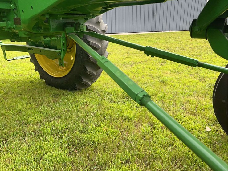john-deere-730-image-29