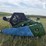 john-deere-922-image-2