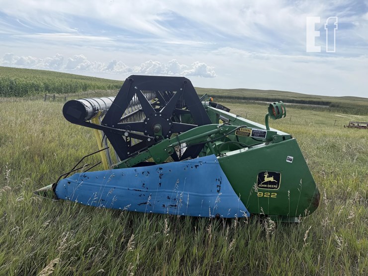 john-deere-922-image-2