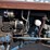 ford-tractor-image-6