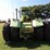 steiger-bearcat-ii-image-4