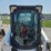 2017-bobcat-t650-image-4