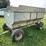 galvanized-flair-box-wagon-w/-hyd-hoist-image-3