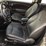 2012-mini-cooper-image-7