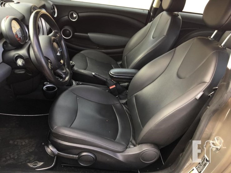 2012-mini-cooper-image-7