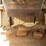 2004-komatsu-d275ax-5-image-55