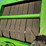john-deere-567-image-13