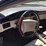 1995-cadillac-seville-sls-image-7
