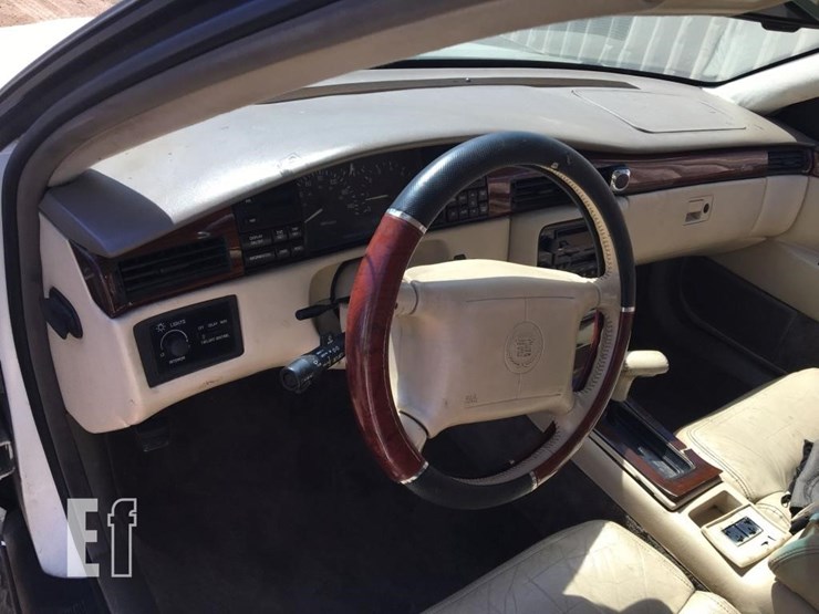 1995-cadillac-seville-sls-image-7