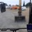 2016-komatsu-pc490-lc-11-image-39